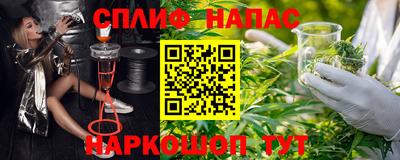 кокс Донской