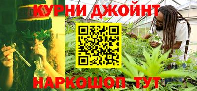 кокс Донской
