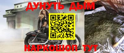 кокс Донской